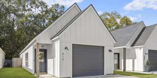 810 S Audubon Place Ave Gallery 1