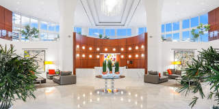 19111 Collins Ave Gallery 1