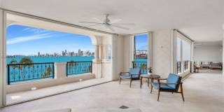 5242 Fisher Island Dr Gallery 37