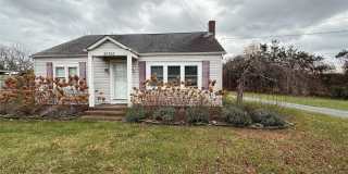 35750 Main Road Gallery 1