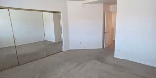 Gated Community~$2,595~ 2 Bed/2.5 Bath End Unit Townhome. Gallery 20