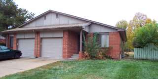 7011-13 W. Oneil Gallery 1