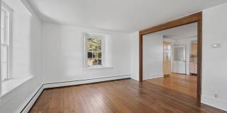 1025 N CHATHAM Road Gallery 1