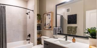 Integra Village at Tymber Creek Gallery 62