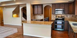 Monarch Crest Way 5208 Gallery 9