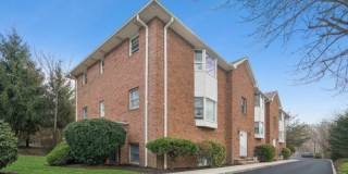 382 Morris Ave Gallery 1