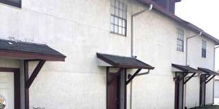 542 DUKEWAY Gallery 16