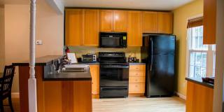 2331 HARLEYFORD Court Gallery 3