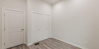121 highland Gallery 18