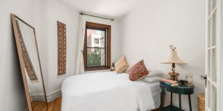 170 West 89th Street Gallery 4