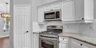 1097 Egret Circle N Gallery 16
