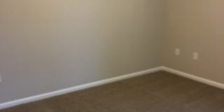 321 Lauren Circle Drive Gallery 11