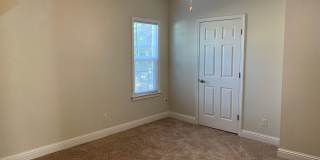 Cute Chico Charmer/Close to downtown and CSUC Gallery 5