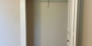 Beautiful4 Bedroom Home in Kuna Gallery 23