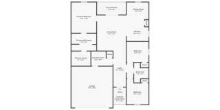 1113 Brenton Leaf Drive Gallery 2