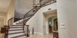 28092 Tefir Gallery 28