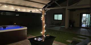 19460 N 27th Place Gallery 8