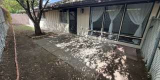 165 Belaire Dr 165 Belaire Dr Gallery 1