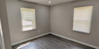 120 Jenness Lane Gallery 12