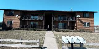 1216 West Montana Street - 4 Gallery 1