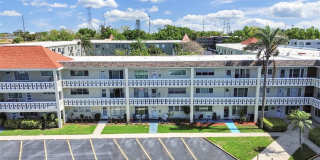 2451 CANADIAN WAY Gallery 1