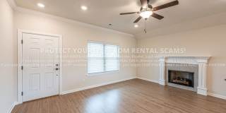 142 North Broyles Avenue Gallery 3