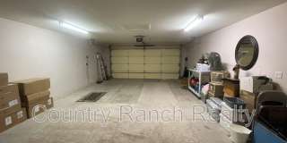 1961 East Lipan Boulevard Gallery 14