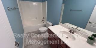 4540 Pebble Lake Dr Gallery 38