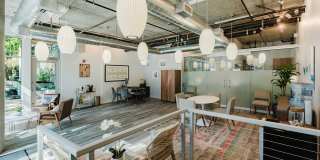 2121 Belmont Gallery 16