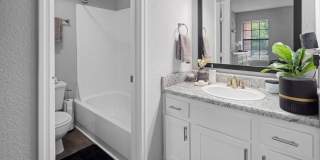 Duraleigh Woods Apartments Gallery 47