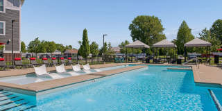 Student Housing - The Social Edwardsville Student Housing - The Social Edwardsville Gallery 40