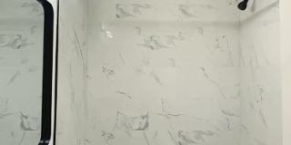 1807 West Albanus Street - 2 Gallery 8
