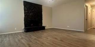 8210 N 117th Avenue E Gallery 10