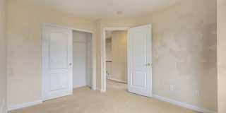 7 Ratto Road - 3 bedroom / 2.5 bathroom 7 Ratto Road - 3 bedroom / 2.5 bathroom Gallery 21