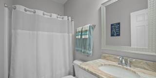 512 Hazelwood Drive Gallery 25