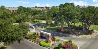 The Brandt Gallery 33