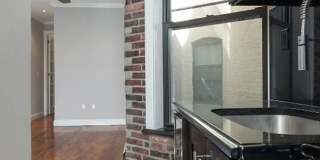 15 West 103rd St Gallery 6