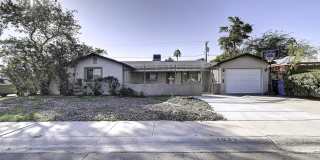 1027 W 19TH Street Gallery 14