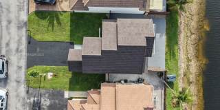 5262 SW 153rd Ct Gallery 40
