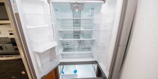 MOVE IN SPECIAL! $750 off first month rent! 2BR/1.5BA Condo! 2 parking spaces Gallery 9