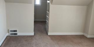1825m1 Gallery 16