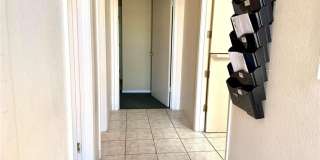 4373 Spindletop Drive Gallery 3