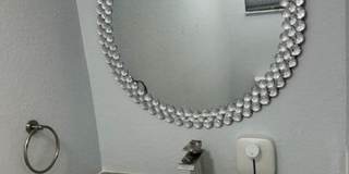 1305 Lucaya Drive, West Palm Beach, FL 33404 Gallery 21