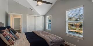 12752 South Lake Sawyer Lane Gallery 5