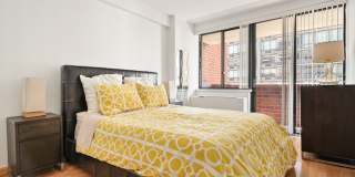 233 East 86th Street 233 East 86th Street Gallery 4