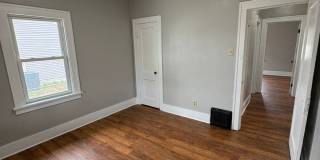 2 Bedroom / 1 Bathroom Home for Rent! Gallery 10