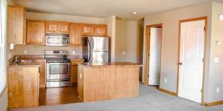 2869 W Hillshire Drive Gallery 3