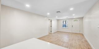 750 West 1st Street Gallery 10