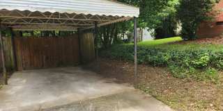 3 Bedrooms 1.5 Baths - North Columbus - Large Corner Lot Gallery 5