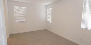 House for Rent in Phoenix Gallery 9